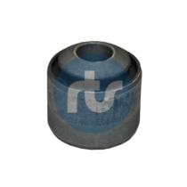 RTS 1700460 - RTS SILENTBLOCK SUSP PORSCHE