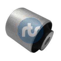 RTS 1700463 - RTS SILENTBLOCK SUSPENSION