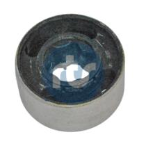 RTS 1700470 - RTS SILEMBLOCK