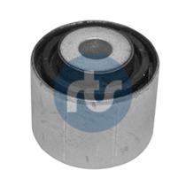 RTS 1700471 - RTS BRAZO CONTROL