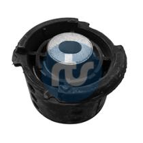 RTS 17004761 - RTS SILENTBLOCK SUSPENSION