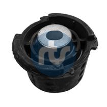RTS 17004762 - RTS SILENTBLOCK SUSPENSION