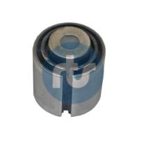 RTS 1700478 - RTS SOPORTE BARRA ESTAB.