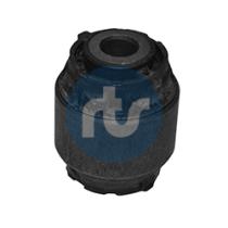 RTS 1700479 - RTS BRAZO CONTROL