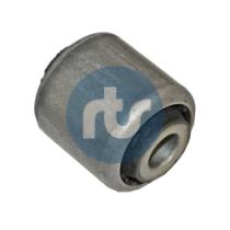 RTS 1700485 - RTS SILENTBLOCK DE SUSPENSION