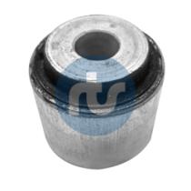 RTS 1700491 - RTS SILENTBLOCK SUSPENSION