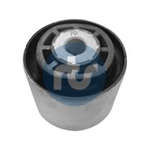 RTS 1700493 - RTS SILENTBLOCK DE SUSPENSIÓN.