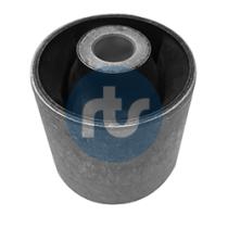 RTS 1700498 - RTS SILENTBLOCK SUSPENSION