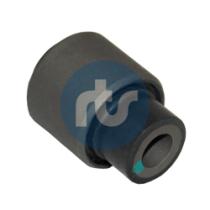 RTS 1700501 - RTS SILENTBLOCK DE SUSPENSIóN.