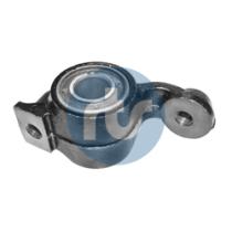 RTS 1700503 - RTS SILENTBLOCK SUSPENSION