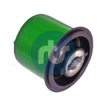 RTS 1700542 - RTS SILENTBLOCK SUSP PSA-FIAT