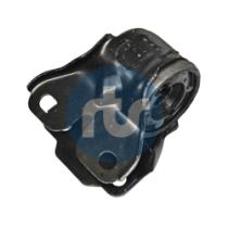 RTS 1700545151 - RTS SILENTBLOCK SUSP.DH FORD