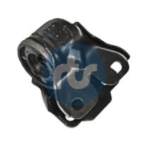 RTS 1700545251 - RTS SILENTBLOCK SUSP.IZD FORD
