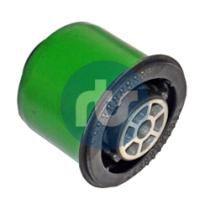 RTS 1700546 - RTS SILENTBLOCK SUSP PEUGEOT