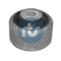 RTS 1700556 - RTS SILENTBLOCK SUSPENSION