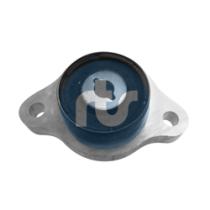 RTS 1700557251 - RTS SILENTBLOCK SUSPENSION