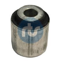 RTS 1700559 - RTS SILENTBLOCK SUSP BMW