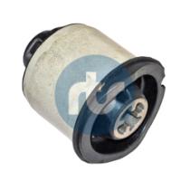 RTS 1700560 - RTS SILENTBLOCK SUSP RENAULT