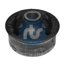 RTS 1700575 - RTS SILENTBLOCK SUSPENSION