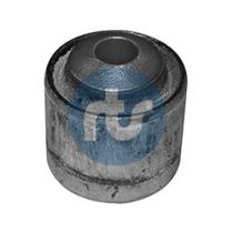 RTS 1700578 - RTS SILENTBLOCK DE SUSPENSION.