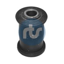 RTS 1700584 - RTS SILENTBLOCK SUSPENSION