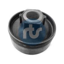 RTS 1700588 - RTS SILENTBLOCK SUSPENSION