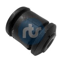 RTS 1700589 - RTS SILENTBLOCK SUSPENSION
