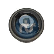 RTS 1700590 - RTS SILENTBLOCK SUSP.