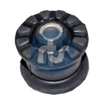 RTS 1700591 - RTS SILENTBLOCK DE BRAZO INFERIOR.(