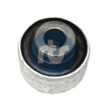 RTS 1700595 - RTS SILENTBLOCK SUSPENSION