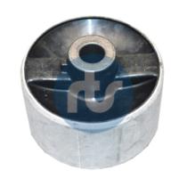 RTS 1700596 - RTS SILENTBLOCK SUSPENSION