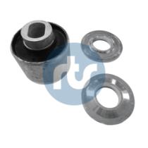 RTS 1700601016 - RTS SILENTBLOCK SUSPENSION