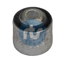 RTS 1700605 - RTS SILENTBLOCK SUSP.