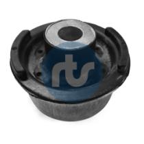 RTS 1700610 - RTS SILENTBLOCK SUSPENSION