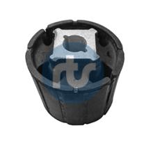 RTS 1700612 - RTS SILENTBLOCK SUSPENSION
