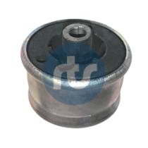 RTS 1700616 - RTS SILENTBLOCK PUNTAL MONDEO, 2000