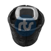 RTS 1700625 - RTS SILENTBLOCK SUSPENSION