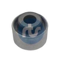 RTS 1700628 - RTS SILENTBLOCK SUSPENSION