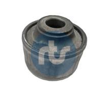RTS 1700631 - RTS SILENTBLOCK SUSPENSION