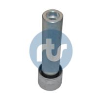RTS 1700639 - RTS SILENTBLOCK SUSPENSION