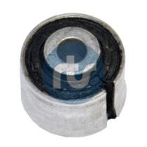 RTS 1700645 - RTS SILENTBLOCK SUSPENSION