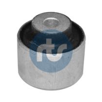 RTS 1700646 - RTS SILENTBLOCK SUSPENSION
