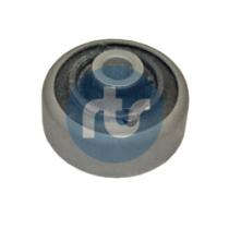 RTS 1700655 - RTS SILENT.POSTERIOR., CASQ.INTERME