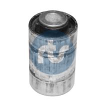 RTS 1700657 - RTS SILENTBLOCK SUSPENSION
