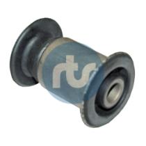 RTS 1700663 - RTS SILENT.CENTRAL MONDEO, 2000-200