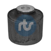 RTS 1700664 - RTS SILENTBLOCK SUSPENSION