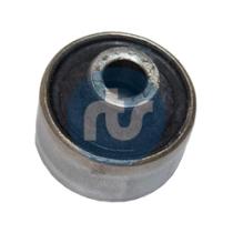 RTS 1700666 - RTS SILENTBLOCK CENTRAL ESCORT, FIE