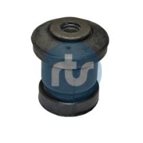 RTS 1700670 - RTS SILENTBLOCK CENTRAL FOCUS I.