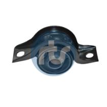 RTS 1700671051 - RTS SILENTBLOCK PUNTAL FOCUS I.