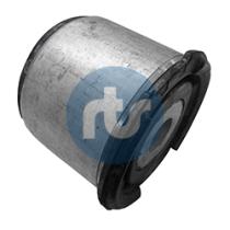 RTS 1700672 - RTS SILENTBLOCK SUSPENSION